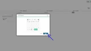 Time Clock - Web Clock Time Sheets