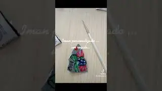 tortuga pintada