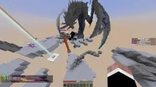 Minecraft | Minecade Report - 2hotrods