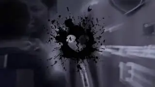 DJ LOSTBOI &mdash; IF I SHOULD DIE