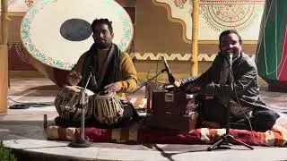 Main dushman to nahi&rdquo;#arjitsingh #live #song 
