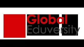 RPS Veterinary College Review (Haryana)