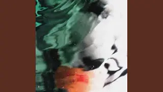 Karma (Martin Noise Remix)