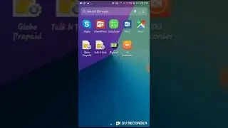 Earn money ( $15 everyday) through Big Cash app
