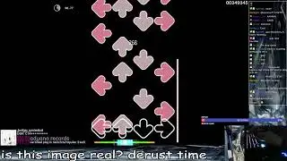 some normal score i guess nothing to see