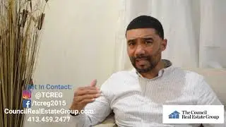 TCREG: What Is A FHA Loan?