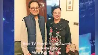Pakistan Biggest Awards Ceremony In Dubai #Pisa2020 #merepastumho