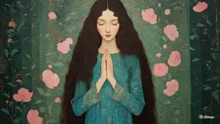 Moving Beyond Depression Meditation: Allowing More Emotional Space/Freedom