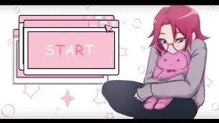 ✨Art stream✨Рисуем ючик для @waioru✨(Стрим 16.05.24)