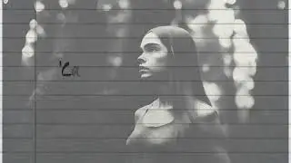 Sam Lyon - Altered