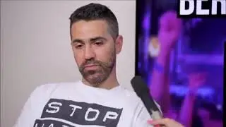 Bushido&lsquo;s Aussage zu JBG3 Jung brutal gutaussehend 3
