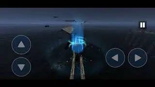 Extreme balancer 3