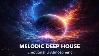 Guaranteed Relaxation | Music for Driving & Working Without Stress (NO ADS)