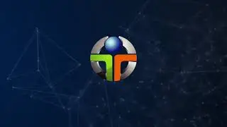 Creative People | IT Consulting Services