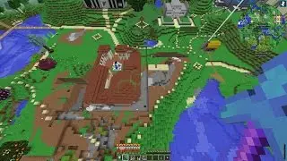 Ftog Avant 3 Full Audio and Overhead of Spawn Upgrade