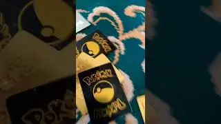 Pokesho Final
