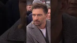 Dorota Gardias musiała powiedzieć c&oacute;rce, że ma raka piersi | M&oacute;wię Wam #shorts
