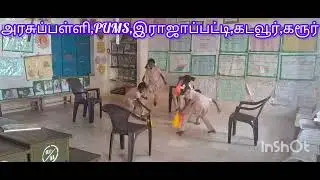 School game school activity 90s game concentration game concentration actovity @mathsrishi8628