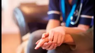 Mental health inquiry may end with 'recommendations that do nothing'