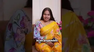 Dar, kt&oacute;ry ocalił rodzinę #viral #motivation #shortvideos