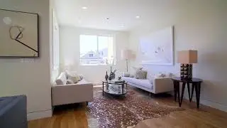 Bernal Heights Luxurious Living   Presented by the Frank Castaldini Group
