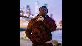 '' WINNING '' SHEFF G TYPE BEAT ( PROD. BY GREGOR )