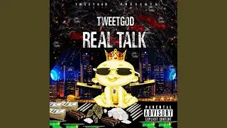 Slatt Talk