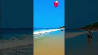 #laalpari #jetskifun #jetskiadventures #housefull5 #housefull5trailer #jetskifunhousefull5teaser