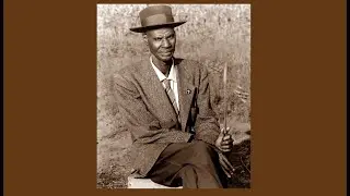 Ndau origin story told by Samu Monodie Mukwakwami of Zimbabwe (recorded in the 1950s).