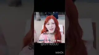 #kpop#iwantit#stayc#soty#funny#seeun#sumin#sieun#kpopgroup #apoyoplis#fypシ゚viral #noflop#rap#cute#HI
