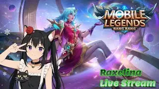 Main bareng tanker sini yuk [Mobile Legends ID]