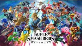 Falcon!!!.... and you? (always down for a match)