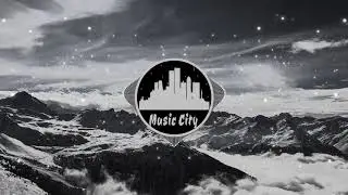 Beautiful Woman - Ramin feat. Staffan Carl&eacute;n [Acoustic Group]