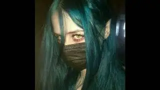 FREE Crystal Castles x Pastel Ghost Type Beat 