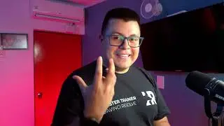 C&oacute;mo Comprar y Activar DaVinci Resolve Studio | Gu&iacute;a Paso a Paso + Ventajas