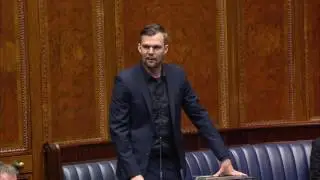 Public Petition: End the Veto on Marriage Equality