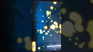 Opening a cosmic era chest