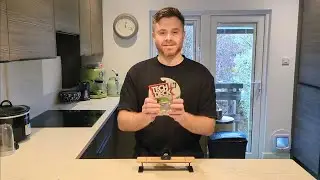Tech Deck | The Best Value Fingerboard for Beginners 