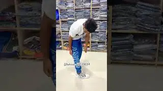 Amiri bagyy || baggy jeans outfit || Momfit baggy pants #baggy #shortfeed #shortsfeed #shorts