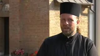Parohijski dom 21 09  p