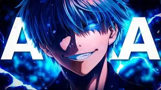 AURA = ♾️ | 1 HOUR VIRAL AURA MUSIC PLAYLIST 2026 🔥 BOUNCE PHONK MIX to BOOST YOUR AURA