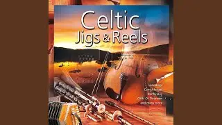 Jackson's Reel