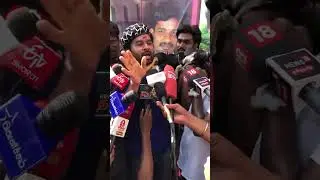 Full video link 👆🏽goat movie review cool Suresh fun 🤩 #coolsuresh #coolsureshspeech #goatmovie