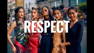 เกี่ยวกับช่อง Respect Group TV