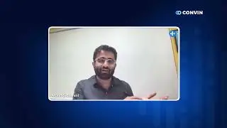 How Vyapar Boosted Audit Coverage by 20x with Convin.ai