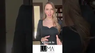 How Do Matchmakers Make Matches? | LUMA Luxury Matchmaking