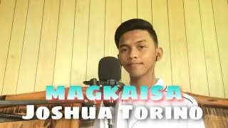 Magkaisa