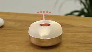Novinka! Smartblends v kolekci Fresh Home!