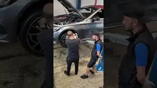 Mechanic jokes 😂😂