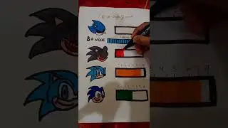 How old are you test?? #shorts #art #satisfying #viral #tiktok #cool #craft #test